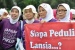 Angka Harapan Hidup Makin Tinggi, Lansia Tanjungpinang Naik 1.500 Orang